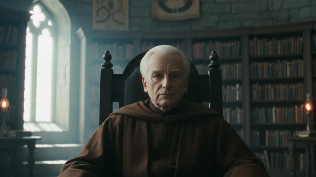 Star Wars Finally Reveals Palpatine's Deadliest Force Power — And How It Doomed the Jedi