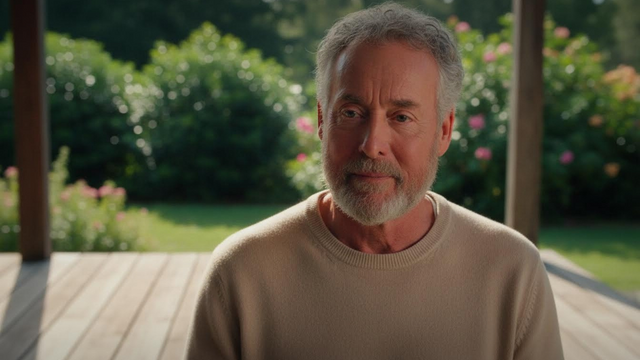 Scrubs Finally Delivers the Perfect Follow-Up Fans Have Waited 22 Years For