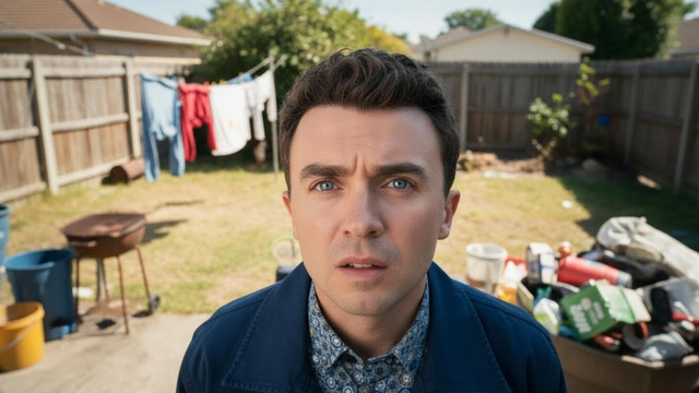 Malcolm in the Middle Revival’s Rotten Tomatoes Score Just Dropped — And Life Isn’t Unfair After All