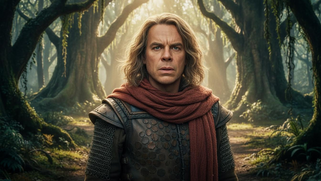 7 Canceled Disney Shows You Forgot You Loved