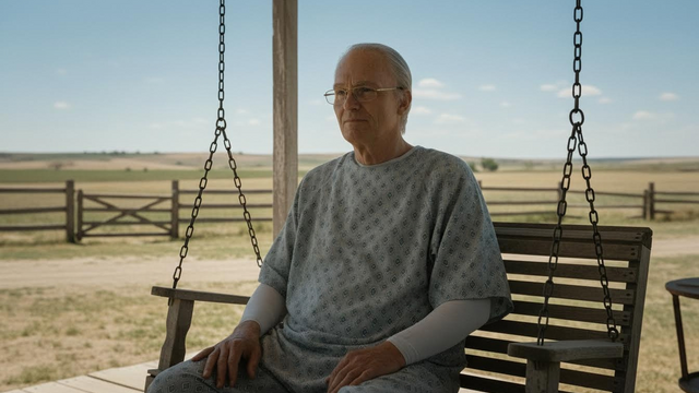 For All Mankind Makes Its Boldest Move Yet as a Major Star Dies in Season 5