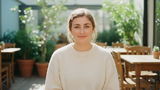 Love on the Spectrum's Abbey and David Finally Open Up About Their Split