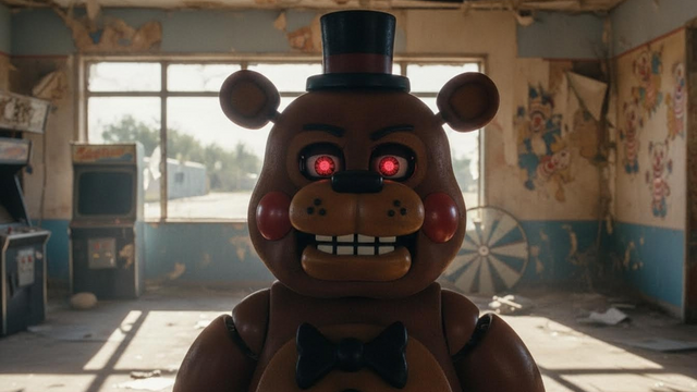 Clear Your Queue: 3 Must-Stream Peacock Movies This Weekend (April 11–12)