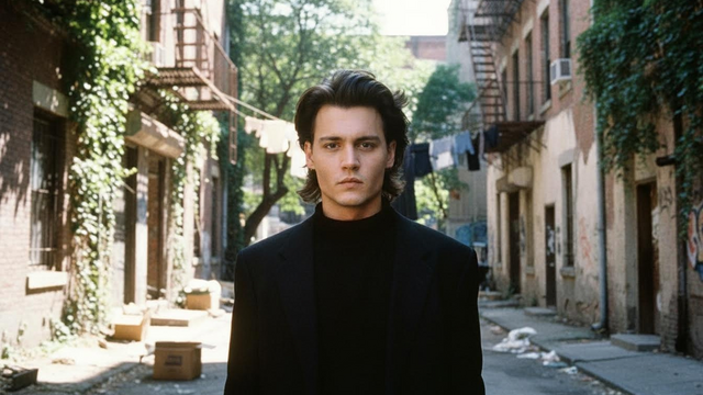 39 Years Ago, This ’80s Classic Debuted With a Killer Premise — and Its Decades-Later Sequel Stuck the Landing