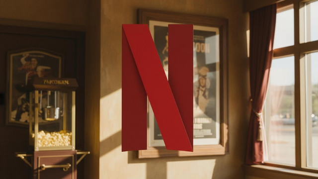 Binge Alert: Every New Movie and Show Hitting Netflix This Week, Starting April 13th