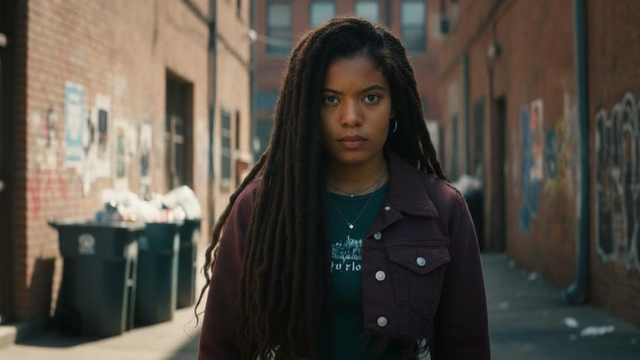 The Boys Sidesteps Gen V’s Pitfall — And Ignites a New Teenage Supe Crisis