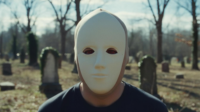 5 Horror Movies So Controversial They Ignited Decades of Debate, Ranked From Faces of Death to Cult Classics