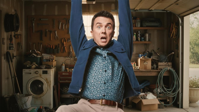 Malcolm in the Middle Is Back: Ranking All 4 Episodes of Life’s Still Unfair