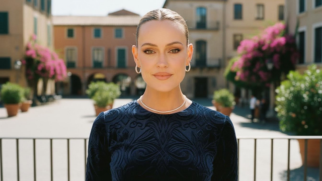 Ex DWTS Pros Expose the Cringiest Comments From Their Celebrity Partners