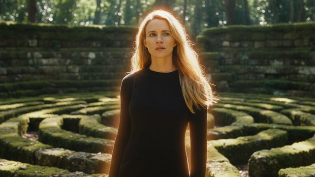 7 Unsolved TV Show Mysteries We Still Can’t Explain