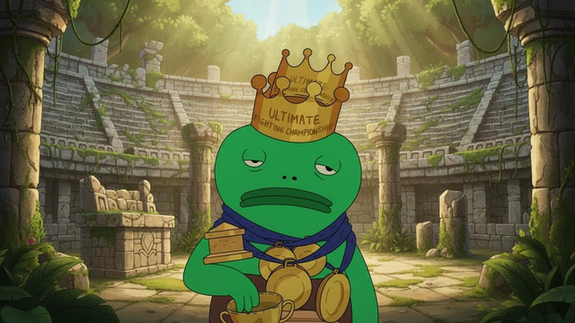 Smiling Friends Season 3: Every Episode Ranked From Worst to Unmissable