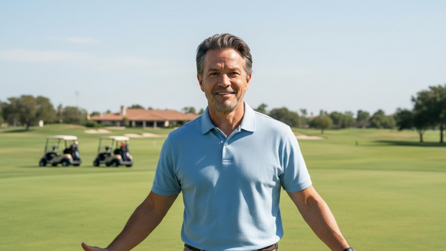 Why Benjamin Bratt Refused to Go Full-Frontal in Balls Up