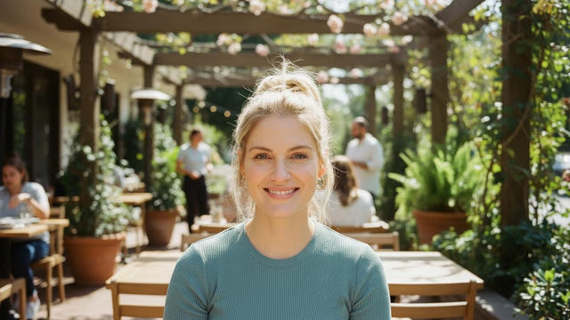 Inside the Text Ashley Tisdale Sent Meghan Trainor After the Mom Group Drama