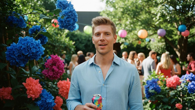 Summer House Star Kyle Teases Reckoning for Liars Ahead of Reunion