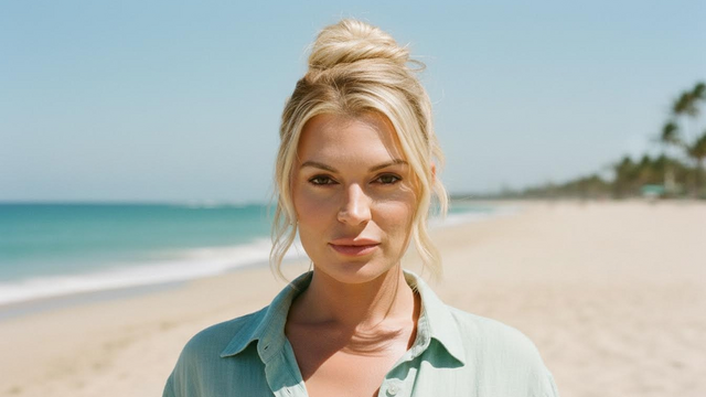 Summer House Star Lindsay Hubbard Opens Up About In the City Drama — What Really Went Down