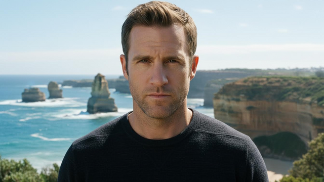 NCIS: Sydney Missing From CBS Fall Lineup—What the New York News Really Means