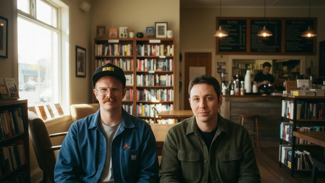 The 7 Best Netflix Podcasts to Binge Right Now (April 2026), Including The Big Picture