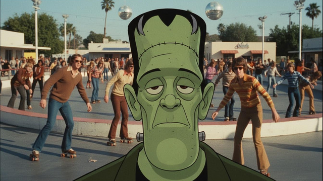 5 Underrated 1970s Cartoons You Forgot You Loved