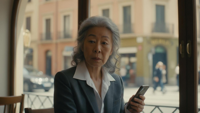 Netflix’s 10/10 Masterpiece Drama Returns: 8 New Episodes Just Dropped — Stream Them All Today