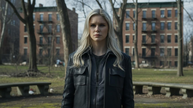 Starlight’s Two Game-Changing Moves in The Boys Season 5, Episode 3 — And How They Rewrite the Endgame