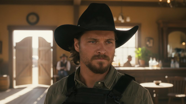 CBS Fall TV Shakeup: Inside the Big Lineup Overhaul and What It Means for Your Favorite Shows