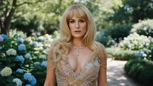 Meghan Trainor Abruptly Scraps Tour Two Months Before Kickoff