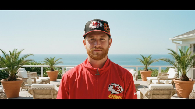 Summer House Reunion Boils Over — Inside Us Weekly’s Can’t-Miss Stories