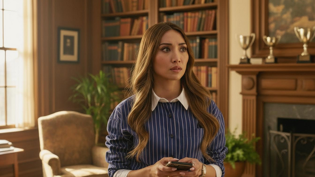 Running Point Writers Eyed Kurt Russell for a Pivotal Role