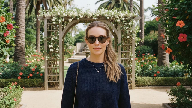 From Laguna Beach Star to Lifestyle Mogul: Inside Lauren Conrad’s Life Now