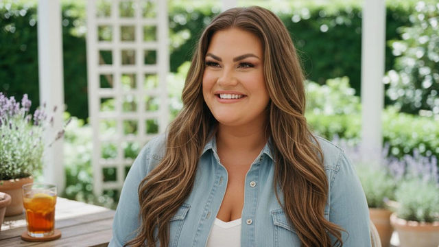 Brittany Cartwright Sets the Record Straight on Plastic Surgery Rumors After Mommy Makeover