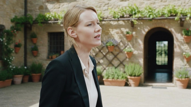 3 Must-See New Hulu Movies With 90% or Higher on Rotten Tomatoes to Stream in April 2026