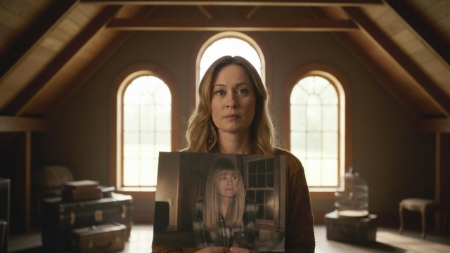 3 Must-Watch Hulu Movies This Weekend (April 17–19), Including Shelby Oaks