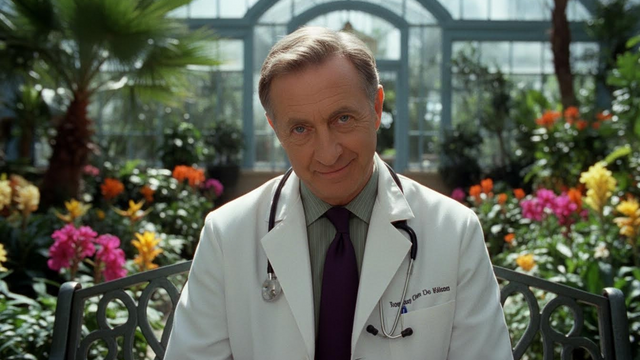 Dr. Kelso Leads the Comeback: Five Missing Scrubs Favorites Poised to Return in Season 2