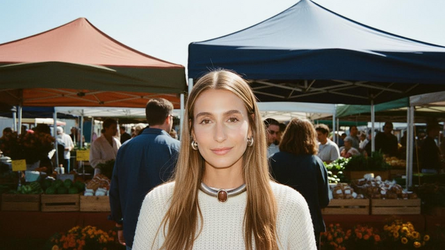 Ciara Miller Finally Weighs In on Amanda Batula and West Wilson’s Romance — Her Take Might Surprise You