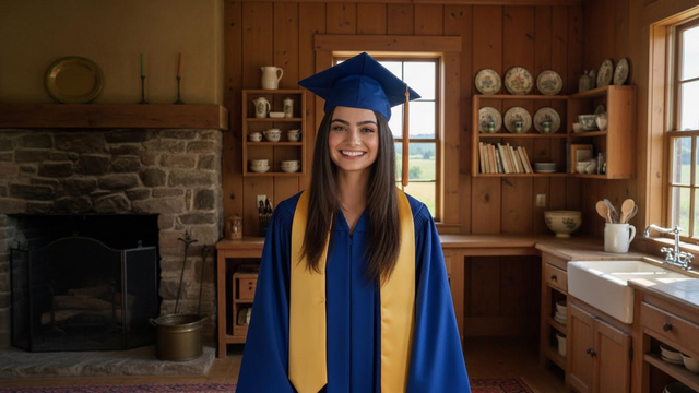 The Way Home Season 4: Answers At Last Or More Questions? The Stars Weigh In