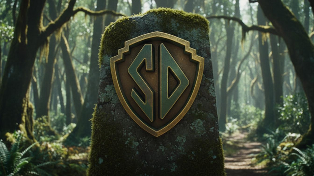 Warner Bros Drops New Details on the Anime Revival of a Fan-Favorite Classic