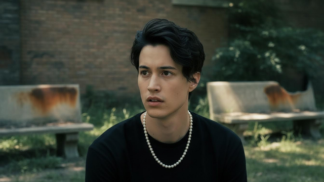 The Boys Finally Explains Its Missing Gen V Characters — While Still Dodging One Big Problem