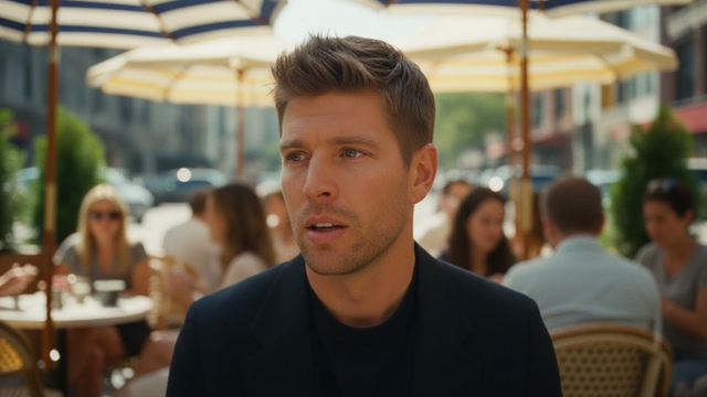 Kyle Cooke Breaks His Silence After Ex Amanda Batula’s Yankees Game PDA with West Wilson