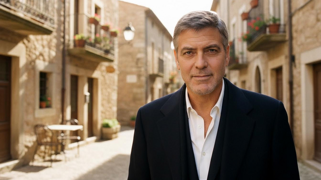 7 Criterion Channel Gems You Need to Stream Right Now (April 2026)