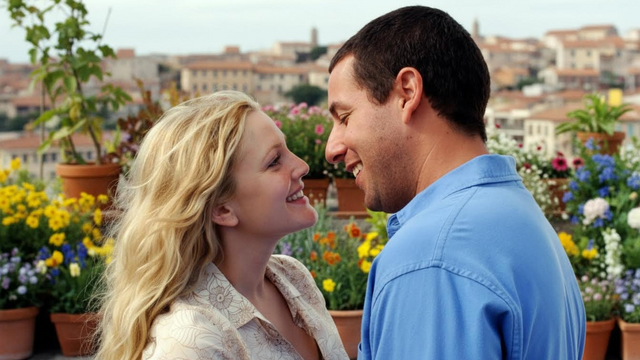 15 Can't-Miss Rom-Coms to Stream on Hulu Right Now (April 2026)