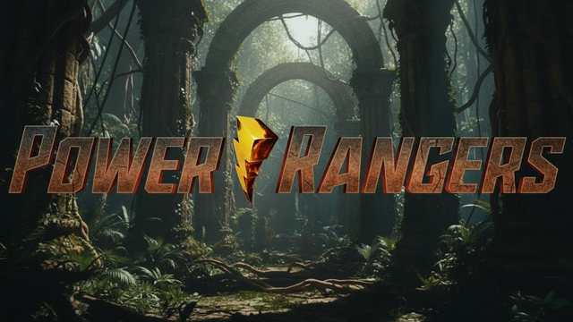 21 Years Ago This Week, Power Rangers’ Most Powerful Villain Arrived — And Was Just Getting Started