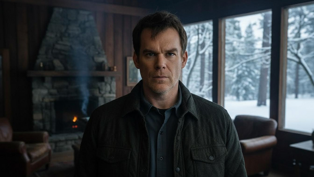 5 Missing Dexter Characters Who Could Change Everything in Dexter: Resurrection Season 2