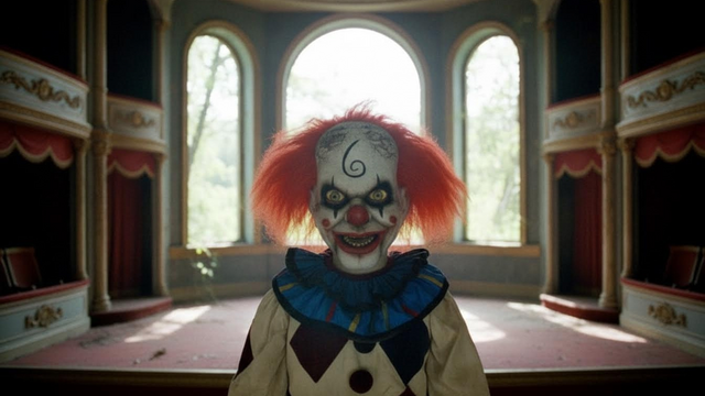 4 Terrifying Horror Gems You Missed — Dead Silence and More You Shouldn’t Watch Alone