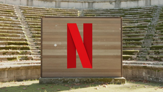 Your Netflix Watchlist Just Got Bigger: Every New Movie and Show Dropping This Week (April 27)