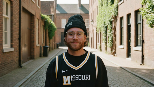 Amanda Batula Reportedly Wipes Instagram as West Wilson Romance Backlash Mounts