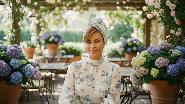 Eva Mendes Says Ryan Gosling’s Date Nights Leave Nothing Off-Limits — Even the Unmentionables