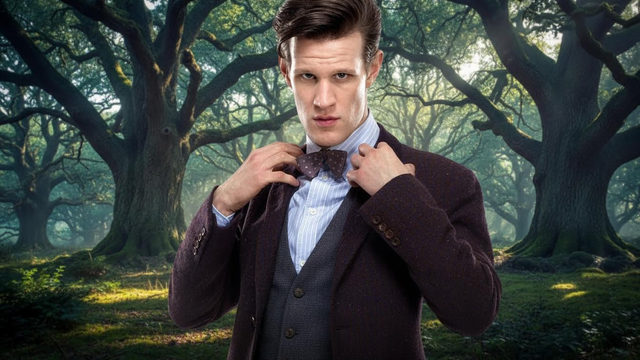 Every Doctor Who Multi-Doctor Adventure, Ranked — Which Team-Up Reigns Supreme?