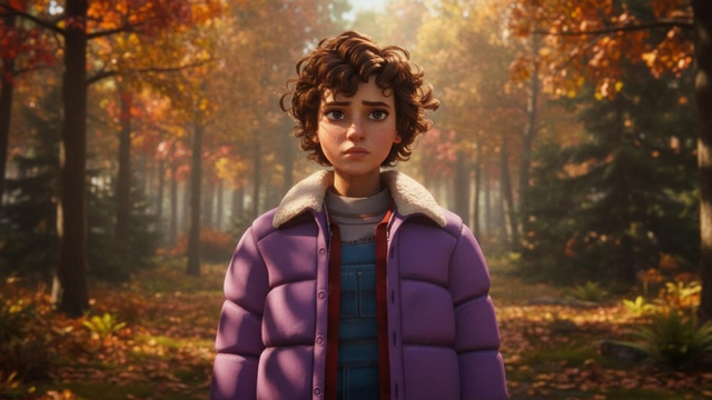 Don't Miss These 5 Must-Stream Premieres on Netflix, Prime Video and More This Week (April 20–24)