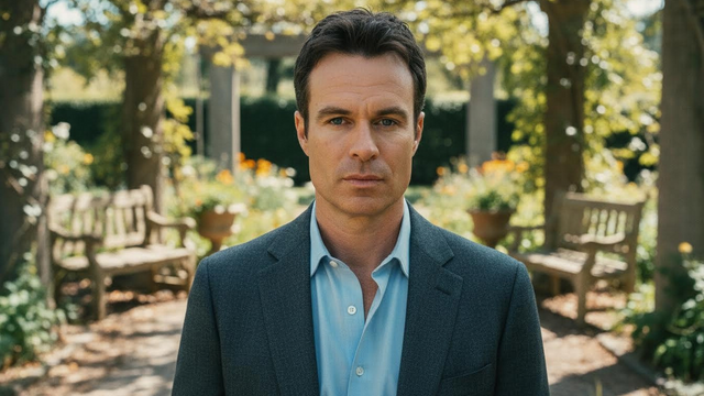 Patrick Muldoon Dies at 57: Us Weekly’s Can’t-Miss Stories of the Week