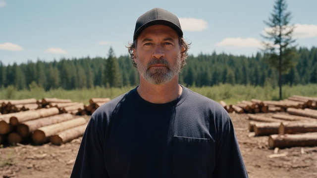 After Scott Patterson, Sullivan's Crossing Season 4 Premiere Loses Another Star